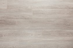Clix Floor Дуб пыльно-серый, арт. CXI149  (1261х190х8мм ) 33кл.Упак. 2,156m2/ 9шт